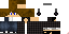 Texture for ffdfdf