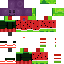 Texture for 2
