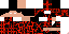 Texture for luis