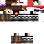 Texture for Lorenzo5d