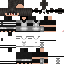 Texture for mcitach1