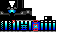 Texture for Bot