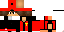 Texture for tomoya2