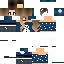 Texture for CarCOOLka