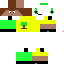 Texture for tr