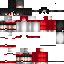 Texture for ko