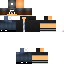 Texture for dd
