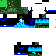 Texture for adfasda