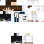 Texture for Joseafonso