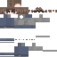 Texture for 1