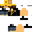 Texture for Vinok4