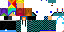 Texture for Binyas 
