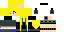 Texture for pü