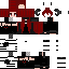 Texture for baddie