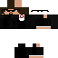 Texture for geheimagent