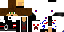 Texture for PyroXMay