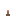 Texture for BBC'