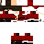 Texture for fzuffbhrttbgdfs