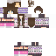 Texture for Jkjtfttftyuugjhg