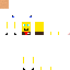 Texture for bob]