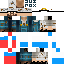 Texture for if[nth