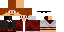 Texture for ASD
