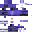 Texture for gf