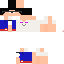 Texture for GuiWarrior