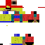 Texture for mrunnamed but test