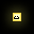 Texture for nap
