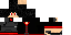 Texture for m m