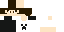Texture for lu