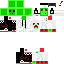 Texture for Foogles