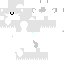 Texture for JeroRarr