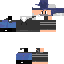Texture for FOX