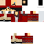 Texture for iScreenPvp