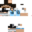 Texture for plesi