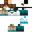 Texture for AlexTime249