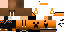 Texture for Tijs