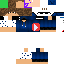 Texture for pedromap__YT