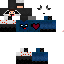 Texture for ThiagoMatheus