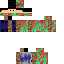 Texture for rıfkı