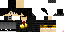 Texture for MRRP classy skin