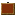 Texture for Frame 