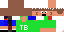 Texture for Tobuscus