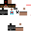 Texture for MackGame