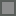 Texture for wool_colored_silver
