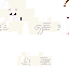 Texture for Snowball
