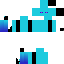 Texture for ice or 