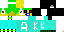 Texture for Karlon 7
